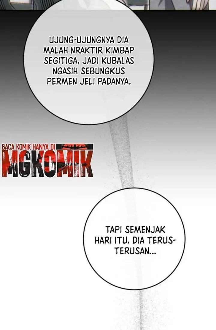 Halaman 203