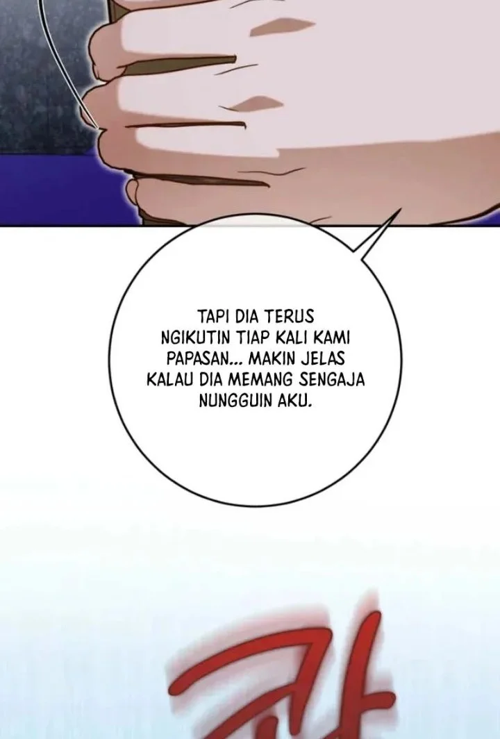 Halaman 205