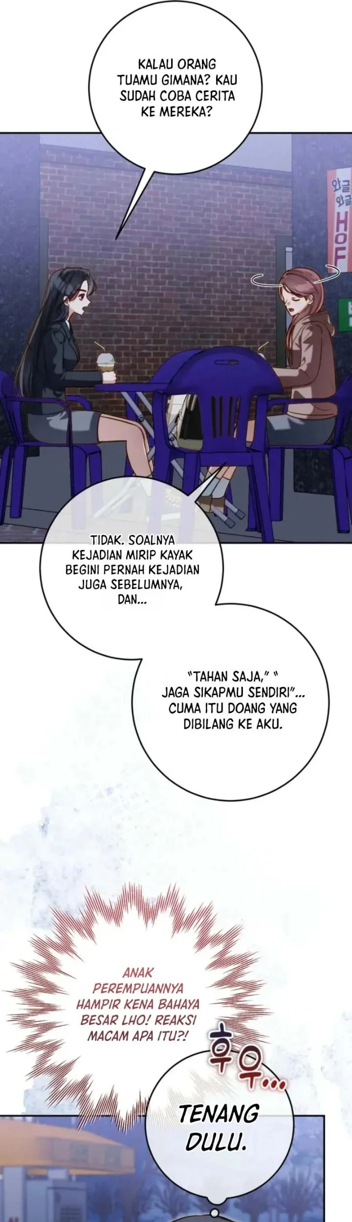 Halaman 207