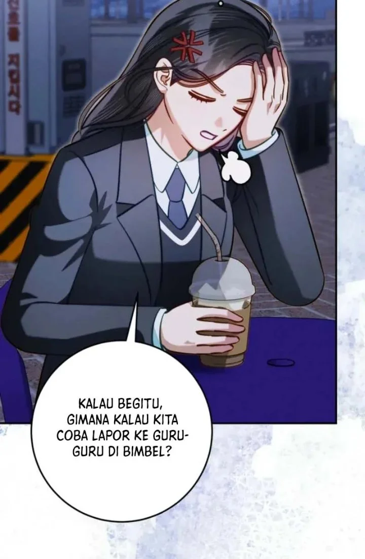 Halaman 208