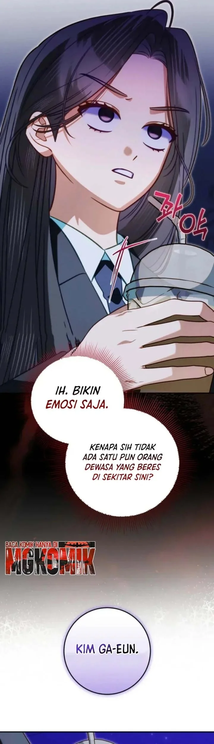 Halaman 210