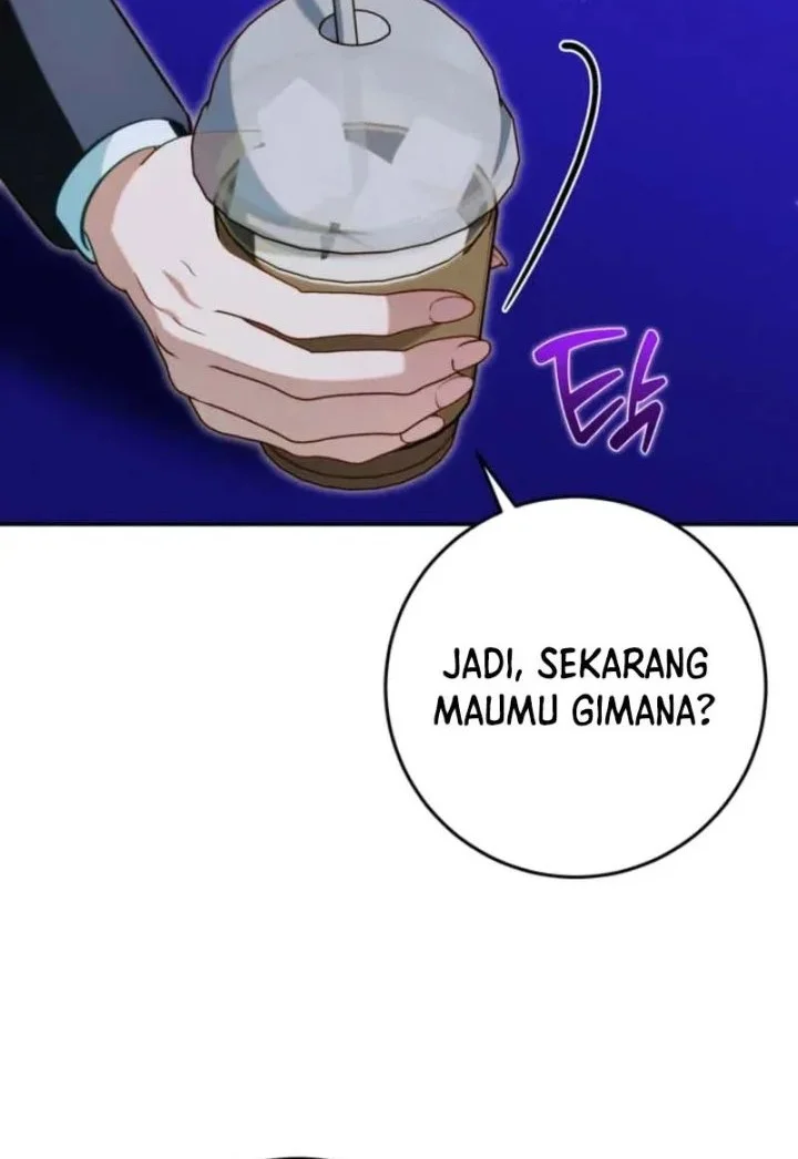 Halaman 211
