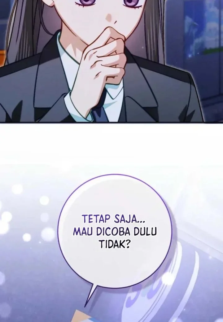 Halaman 213