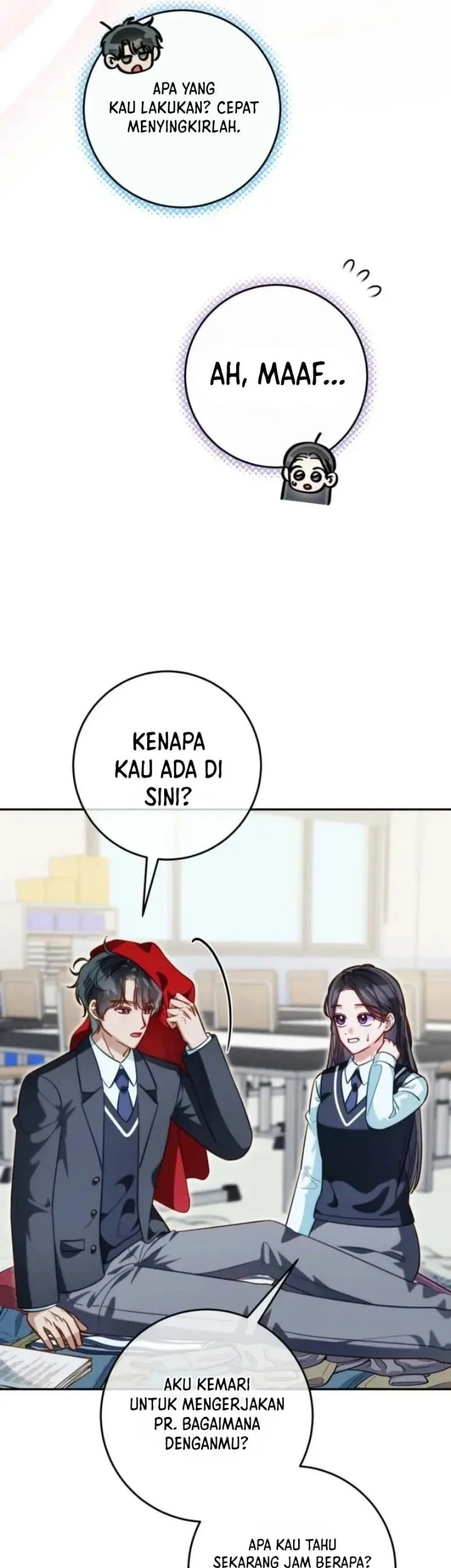Halaman 52