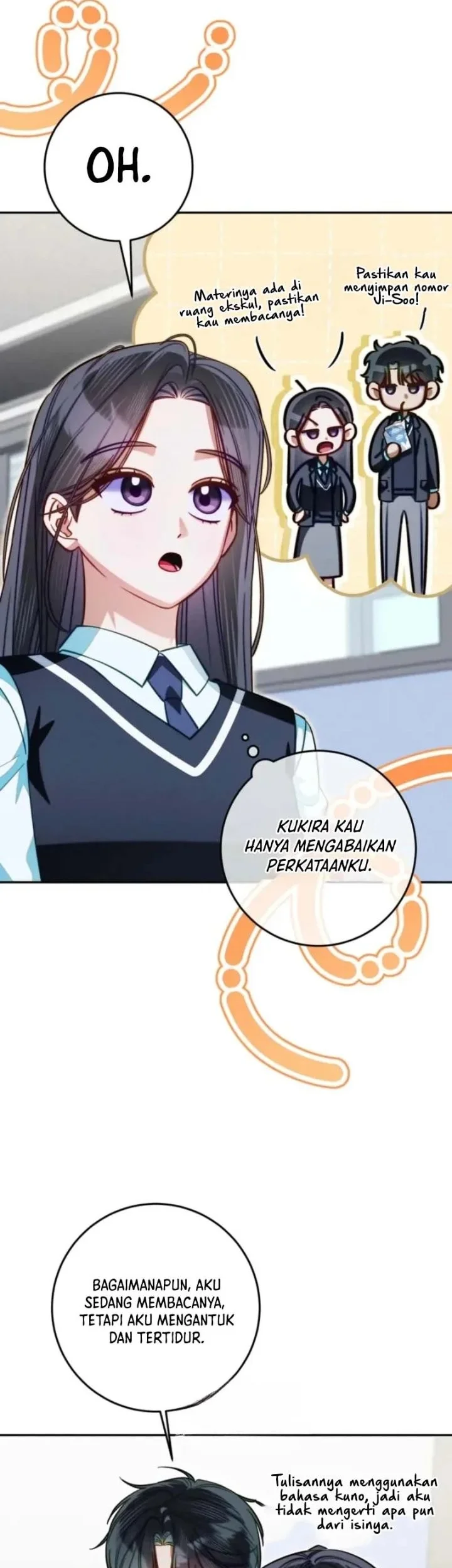 Halaman 56