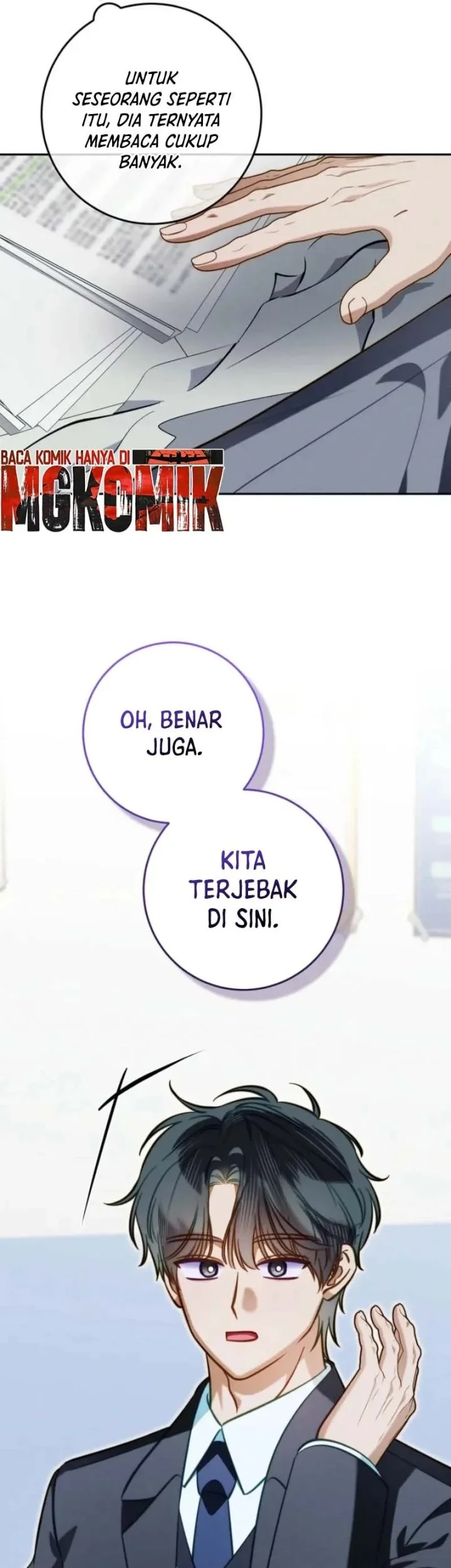 Halaman 58