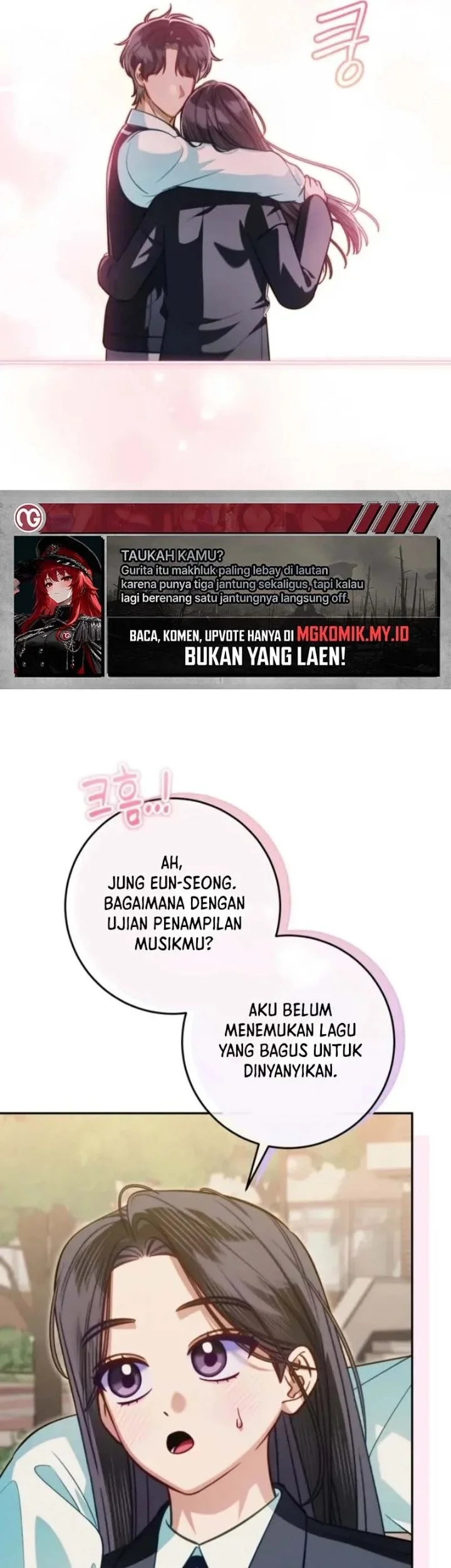 Halaman 256