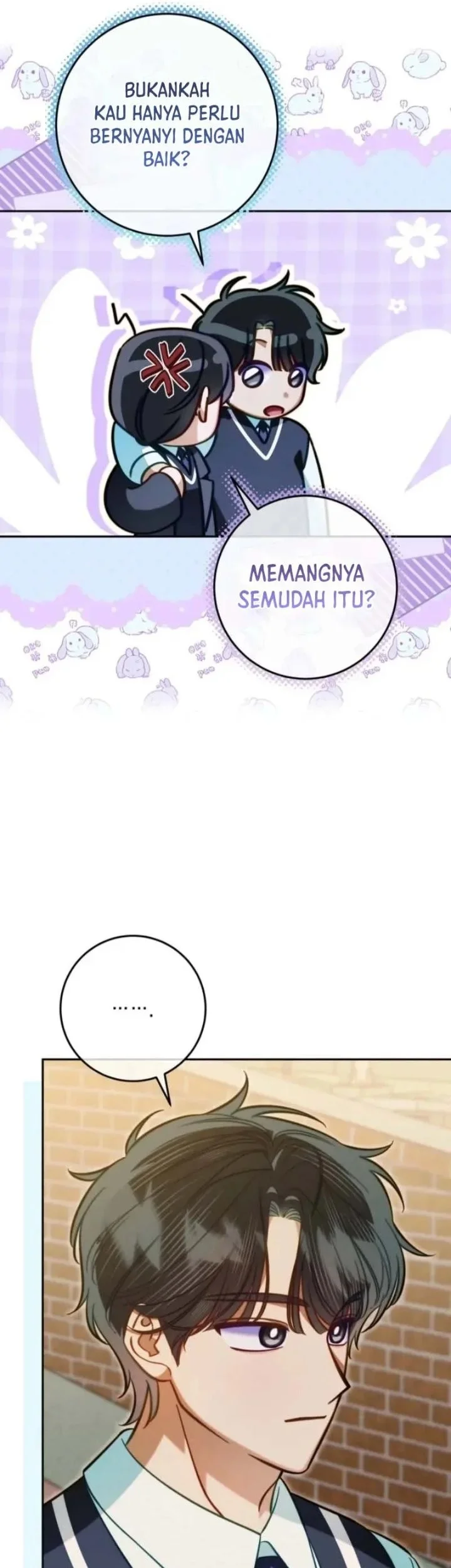 Halaman 258