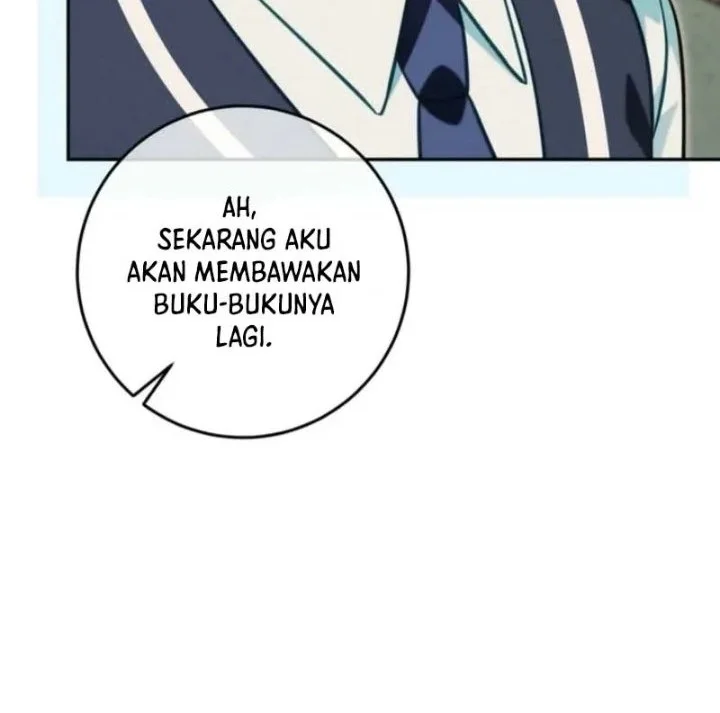 Halaman 259