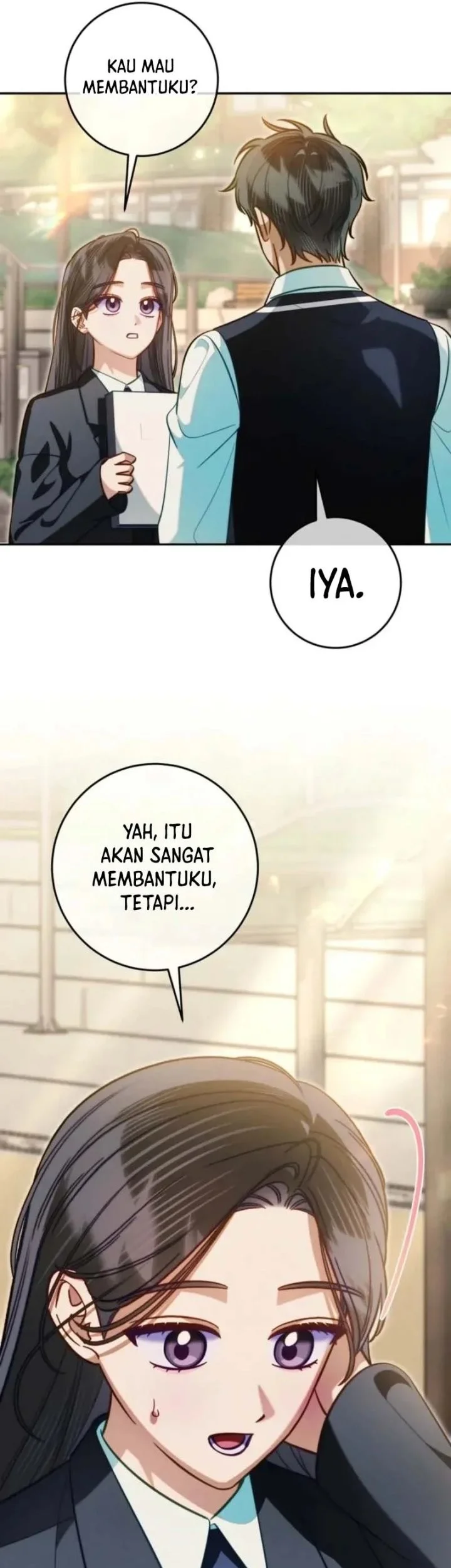 Halaman 262