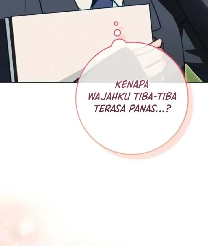 Halaman 263