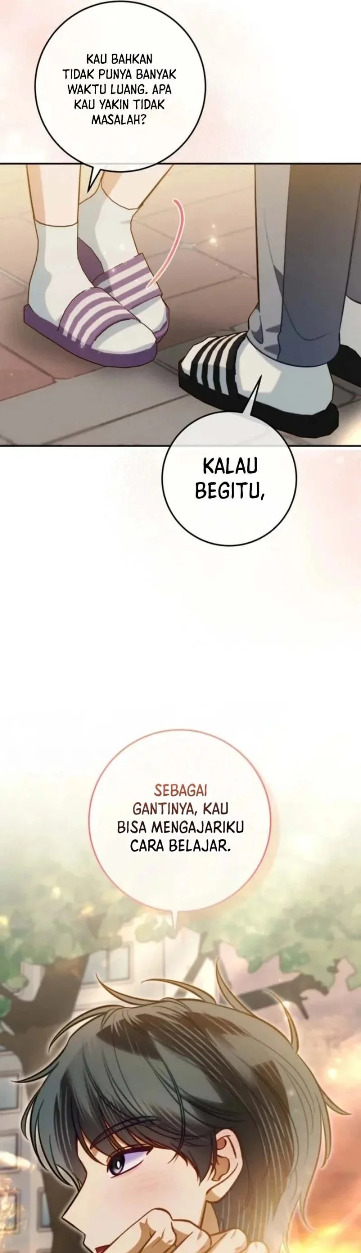 Halaman 264