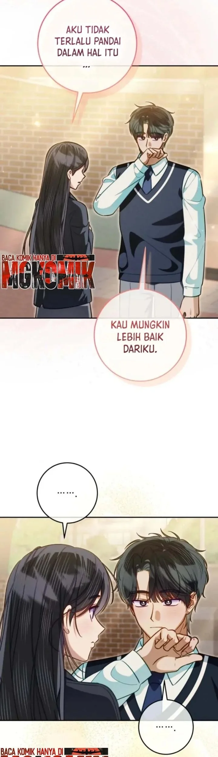 Halaman 266