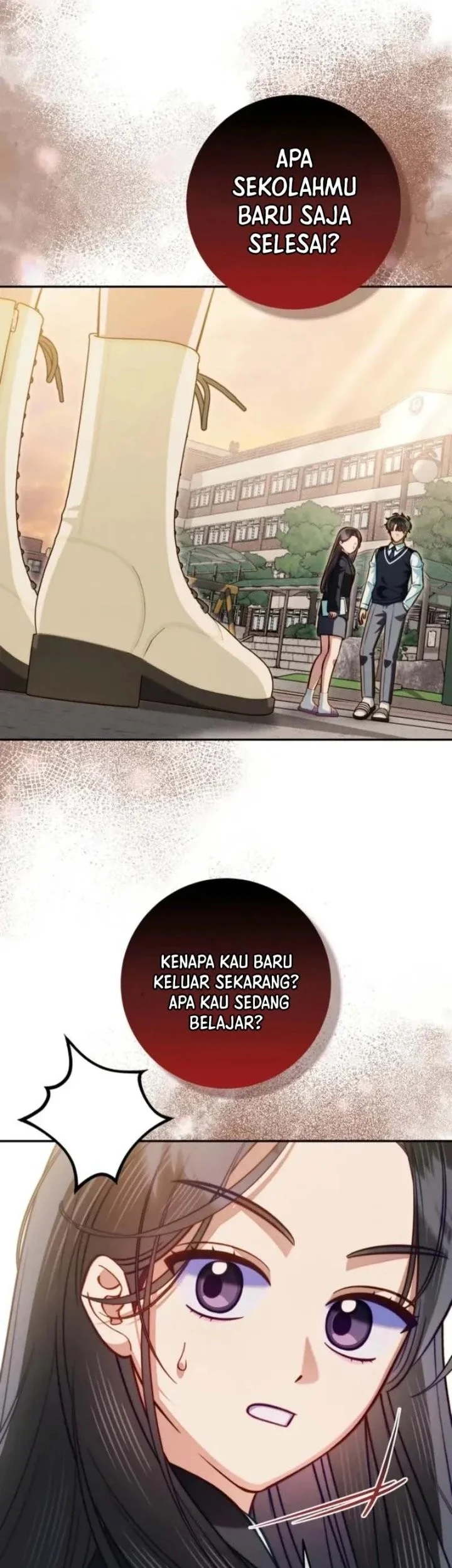 Halaman 270