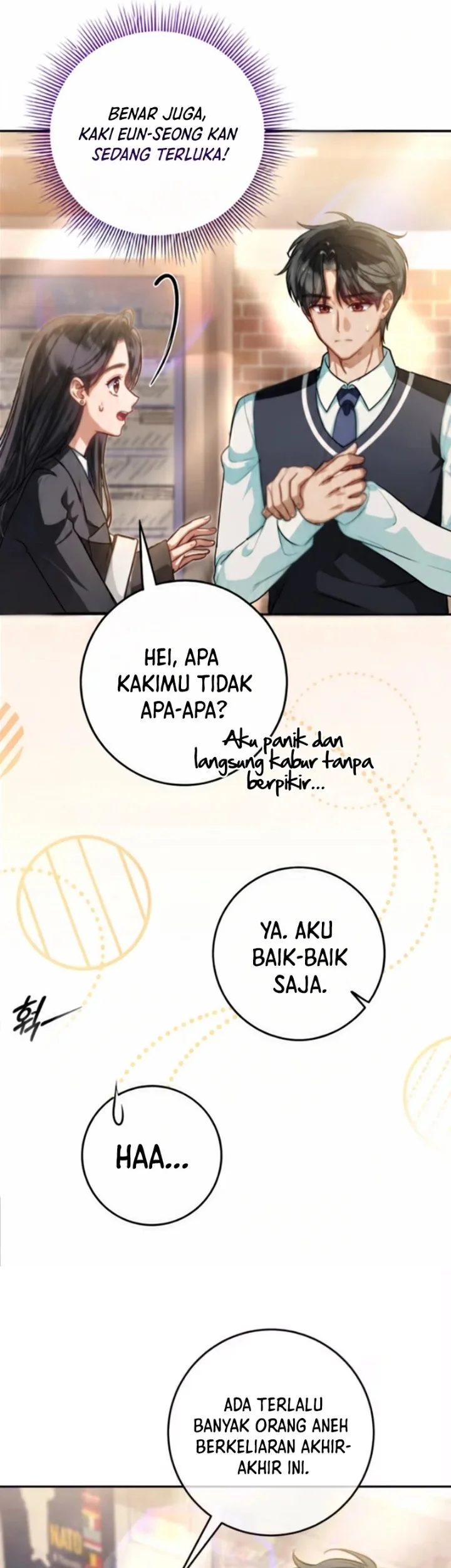 Halaman 45