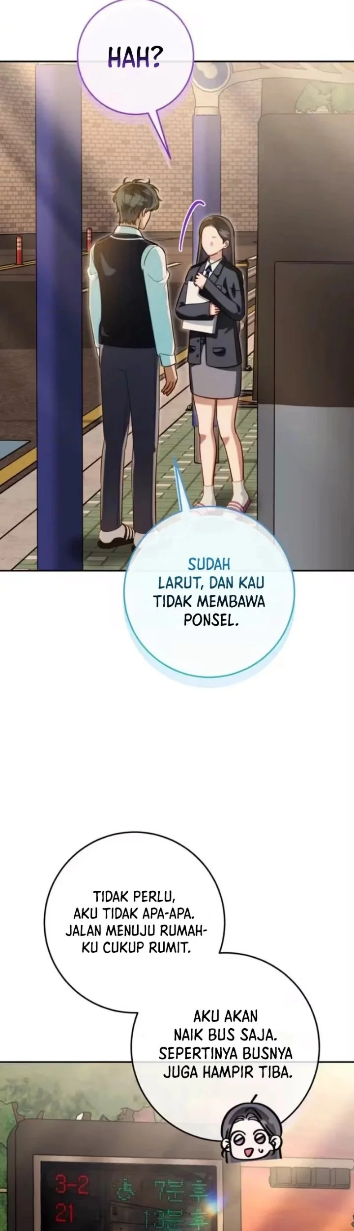 Halaman 49