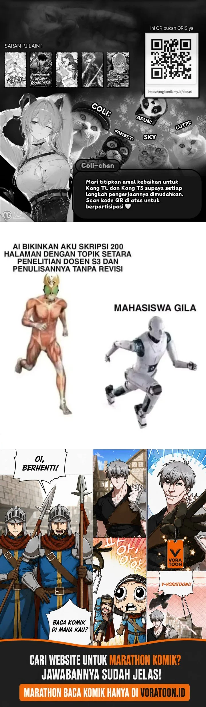 Halaman 71