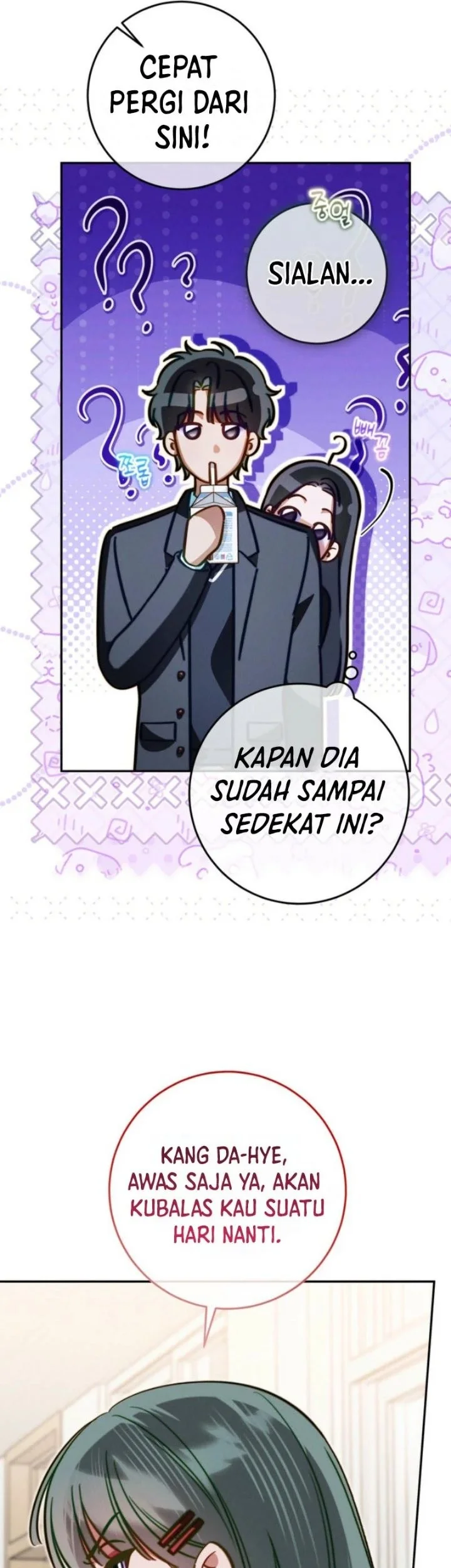 Halaman 47