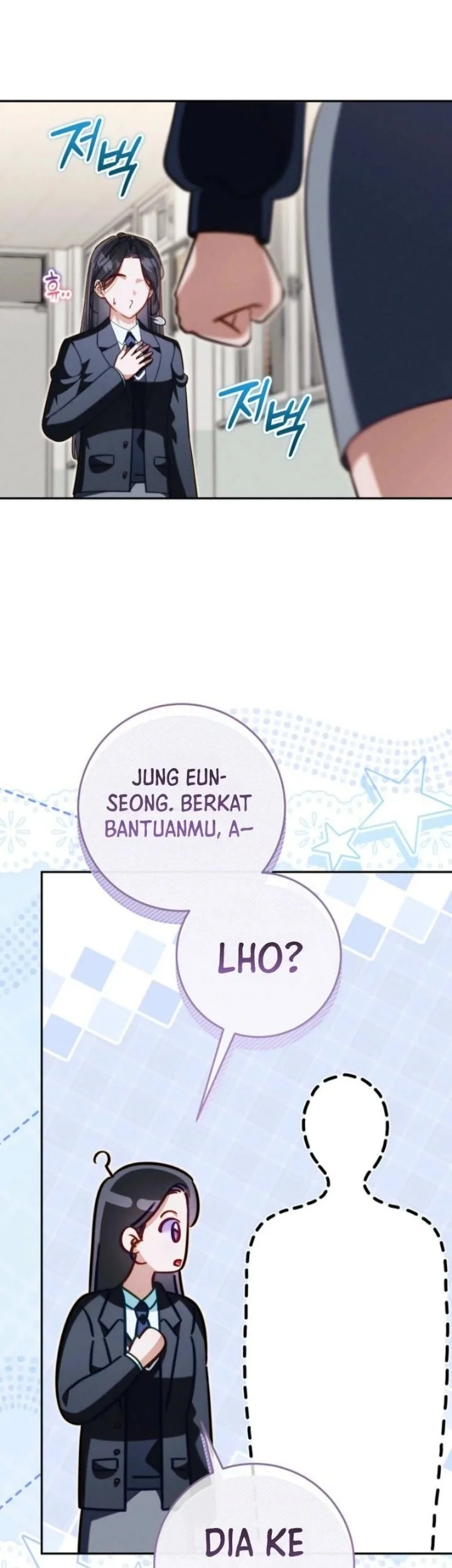 Halaman 49