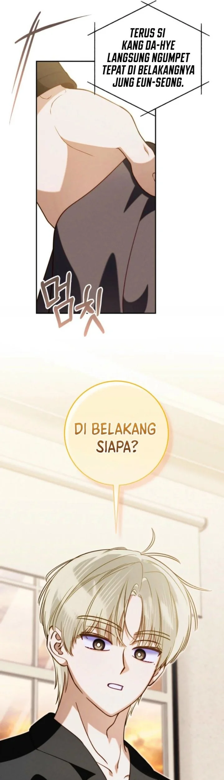 Halaman 53