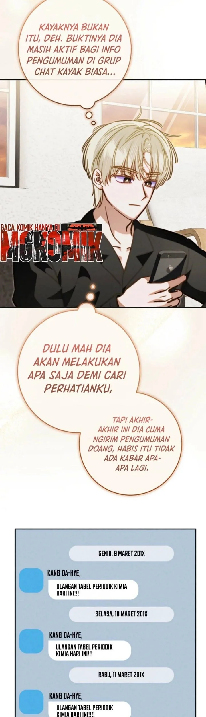 Halaman 59