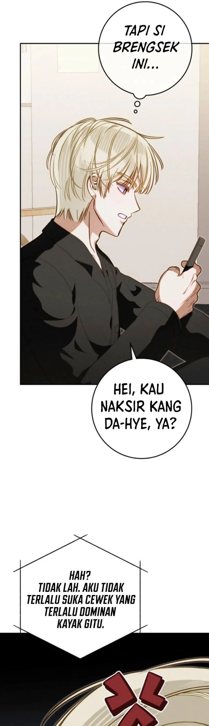 Halaman 61
