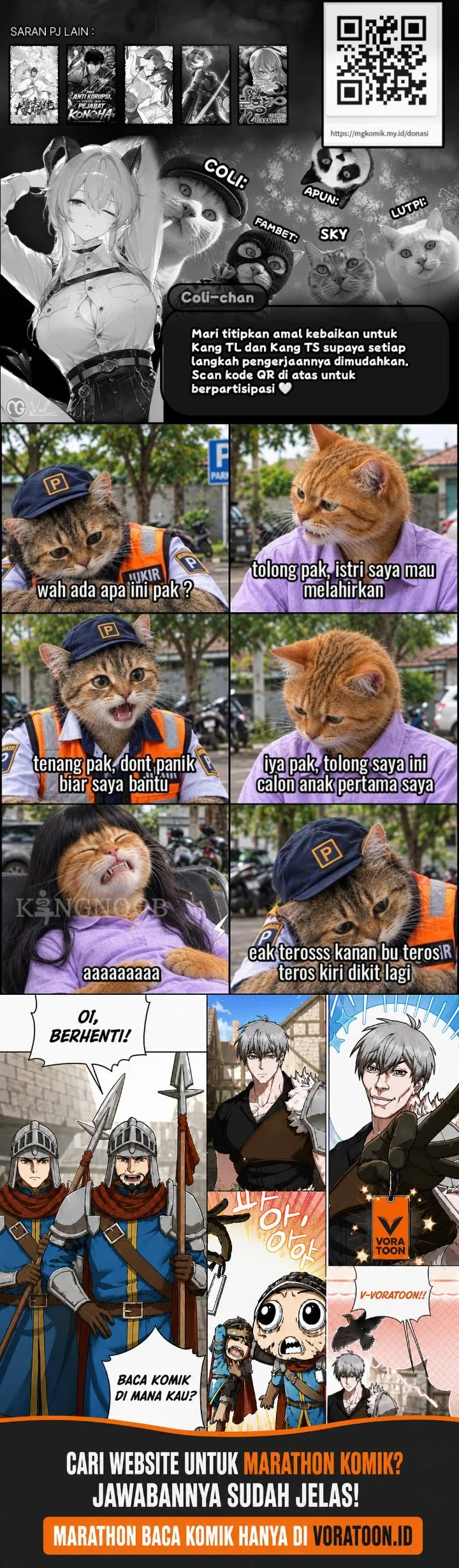 Halaman 70