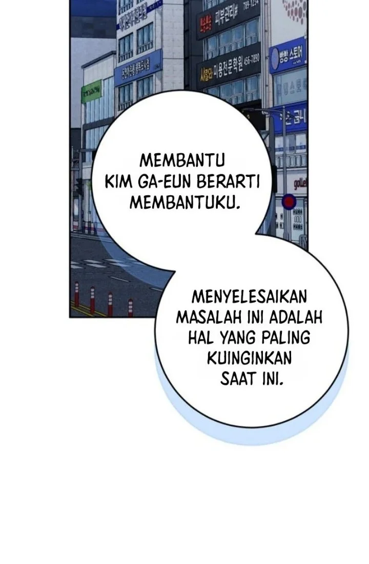 Halaman 120