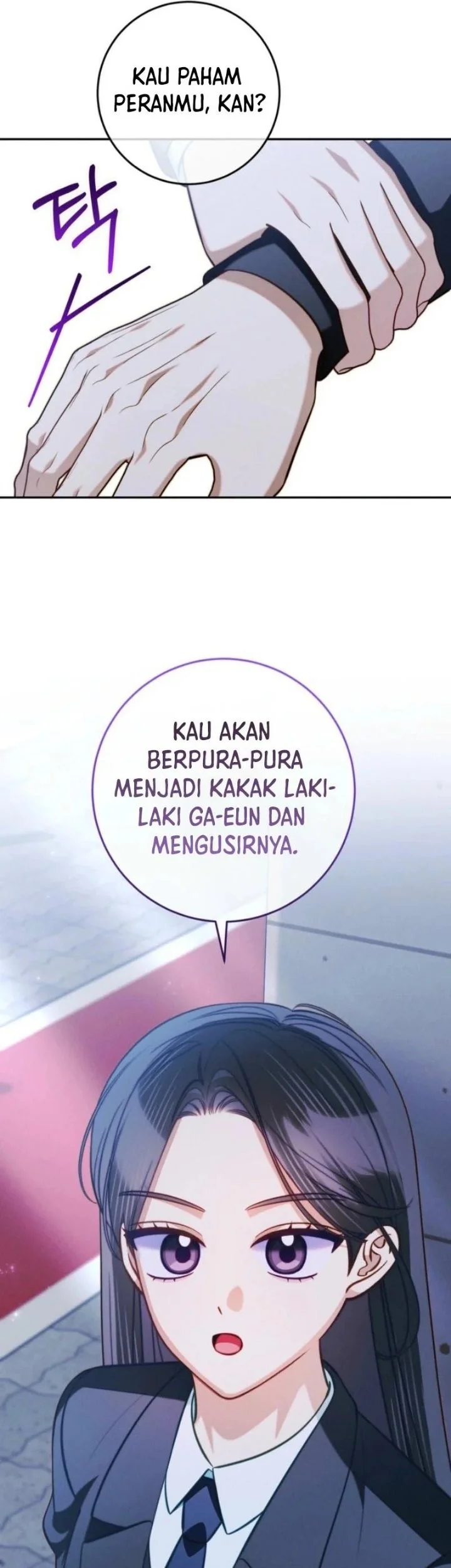 Halaman 123