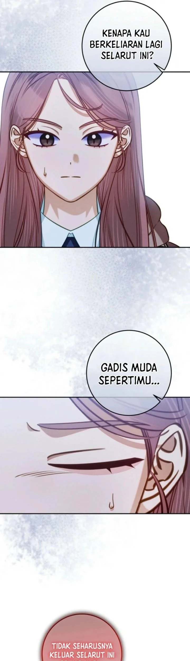 Halaman 130