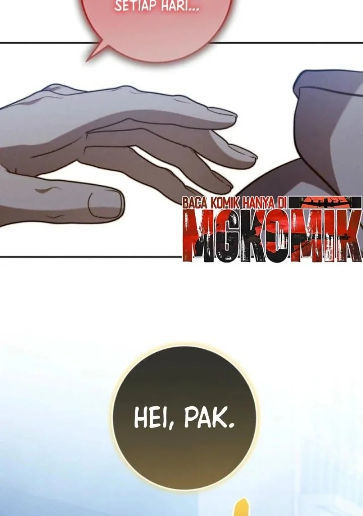 Halaman 131