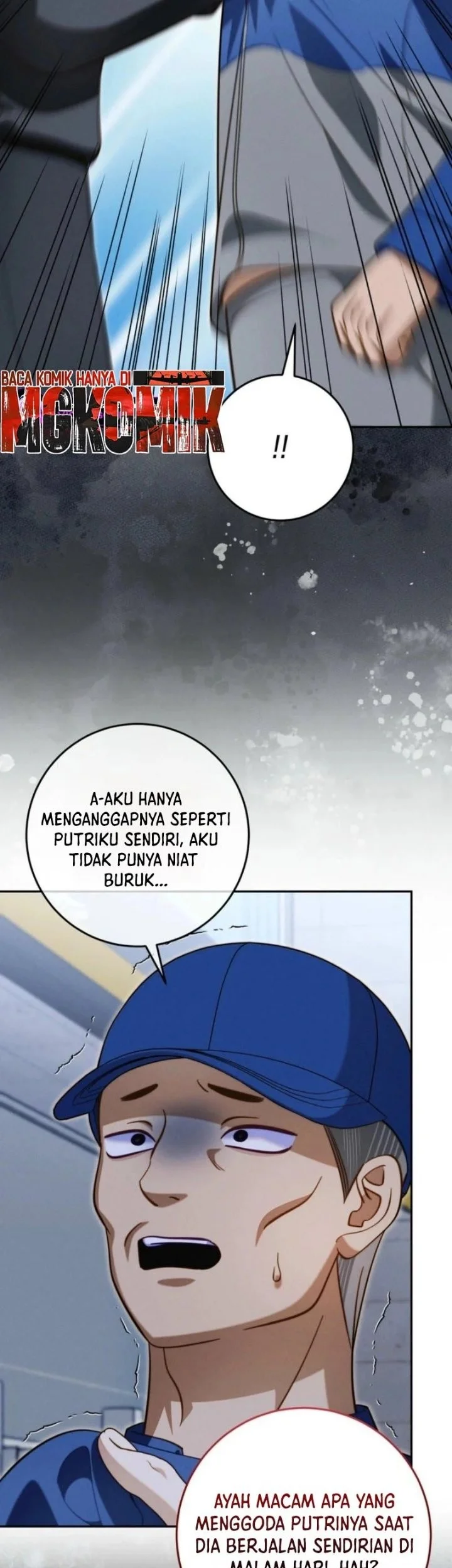 Halaman 136