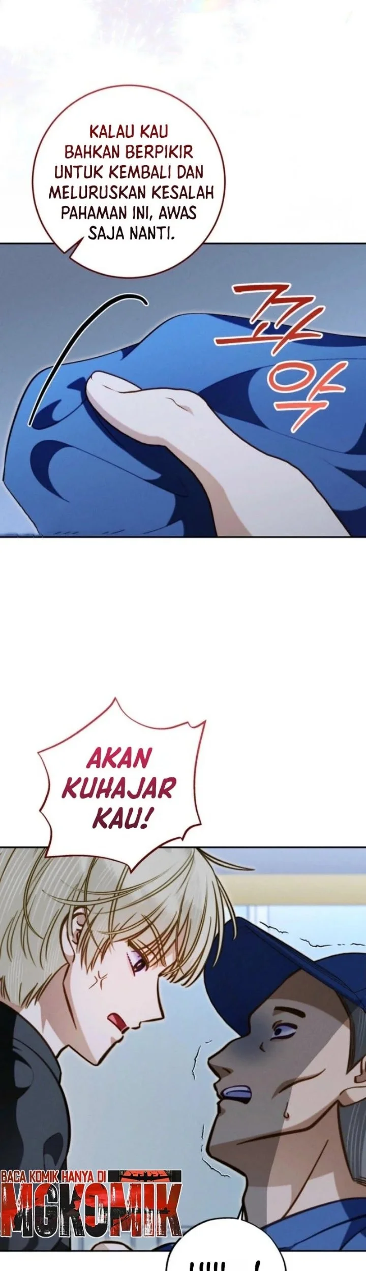 Halaman 138