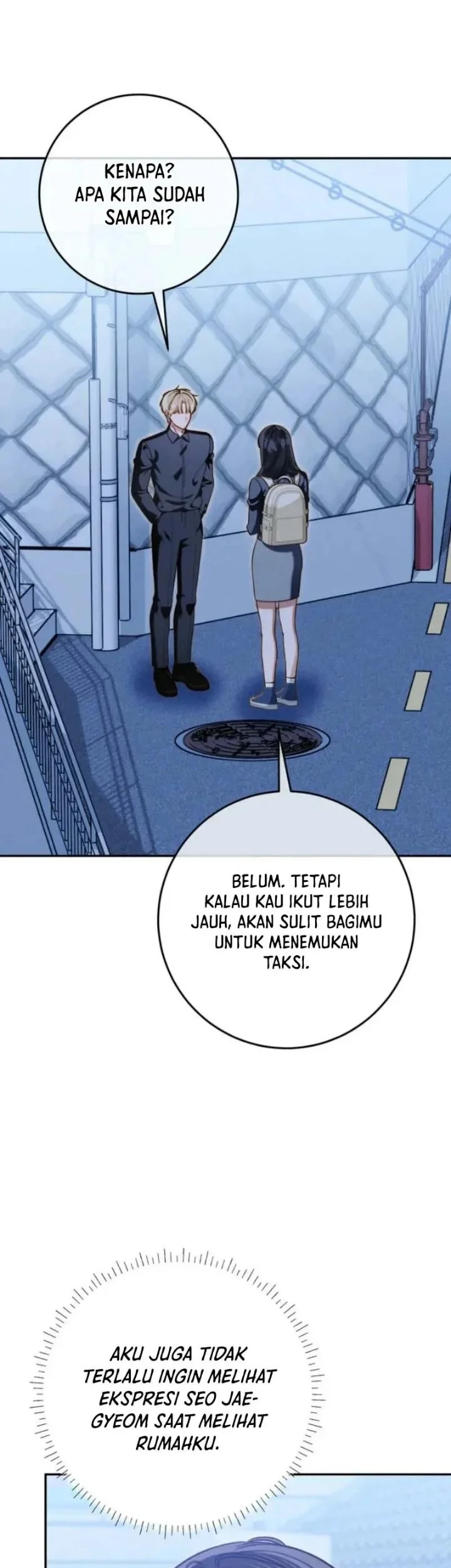 Halaman 50