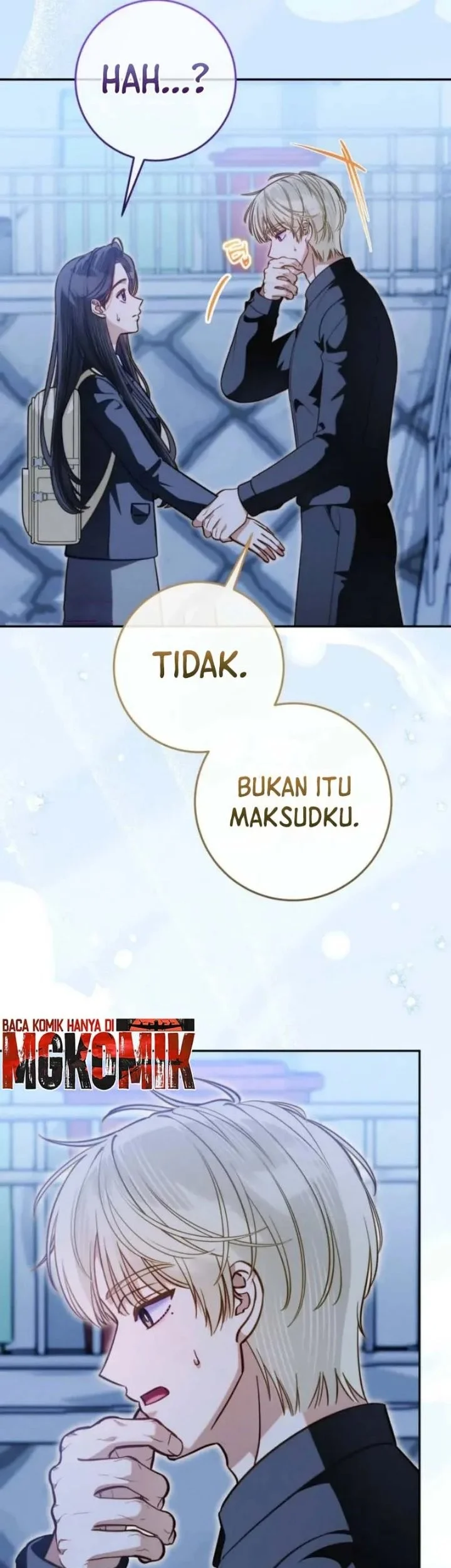 Halaman 56