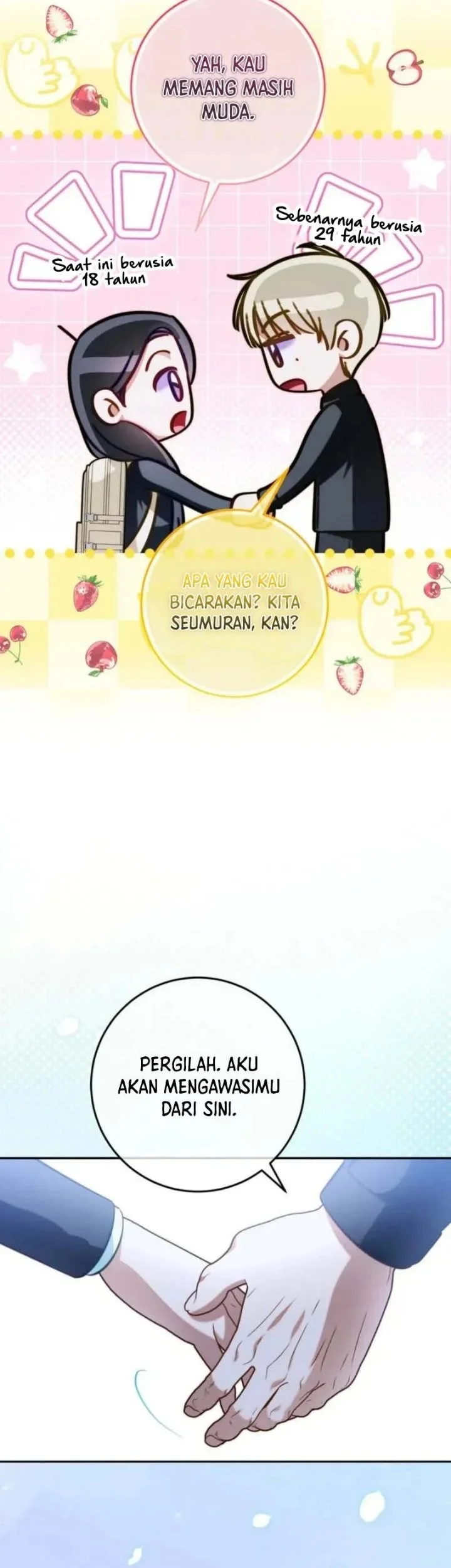 Halaman 61