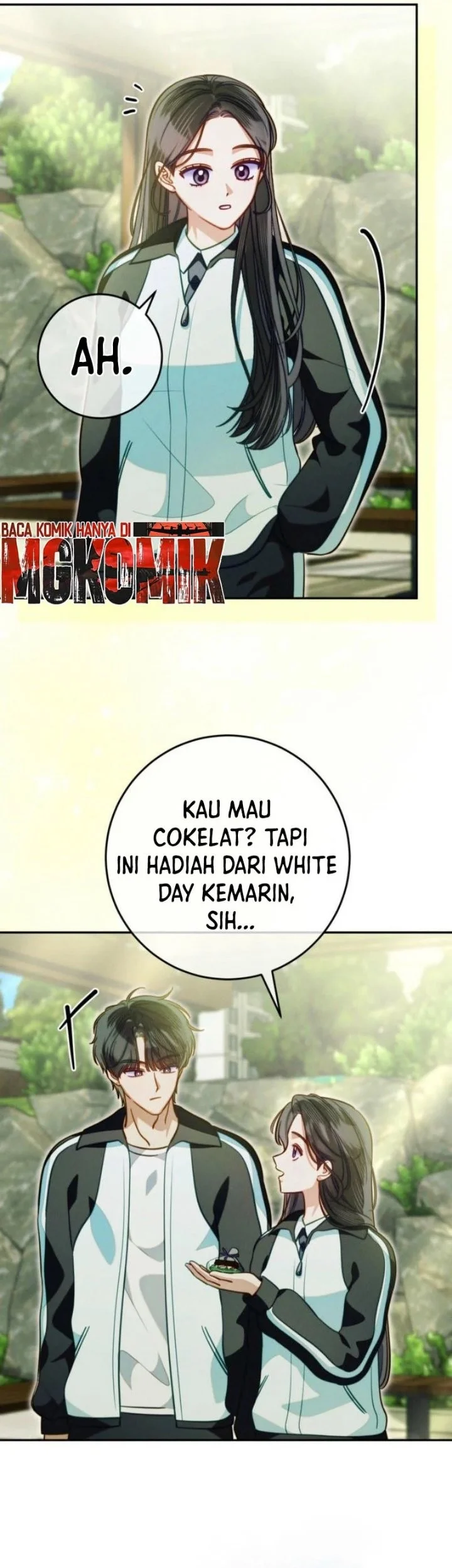 Halaman 58