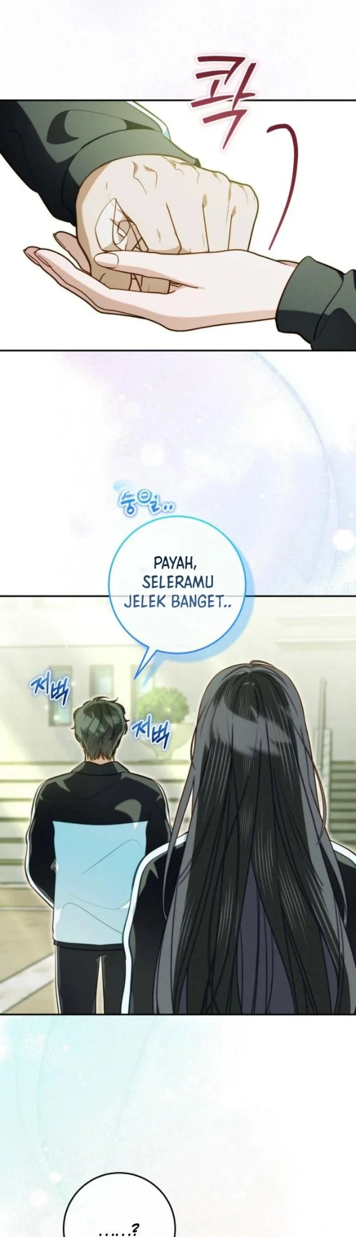 Halaman 62