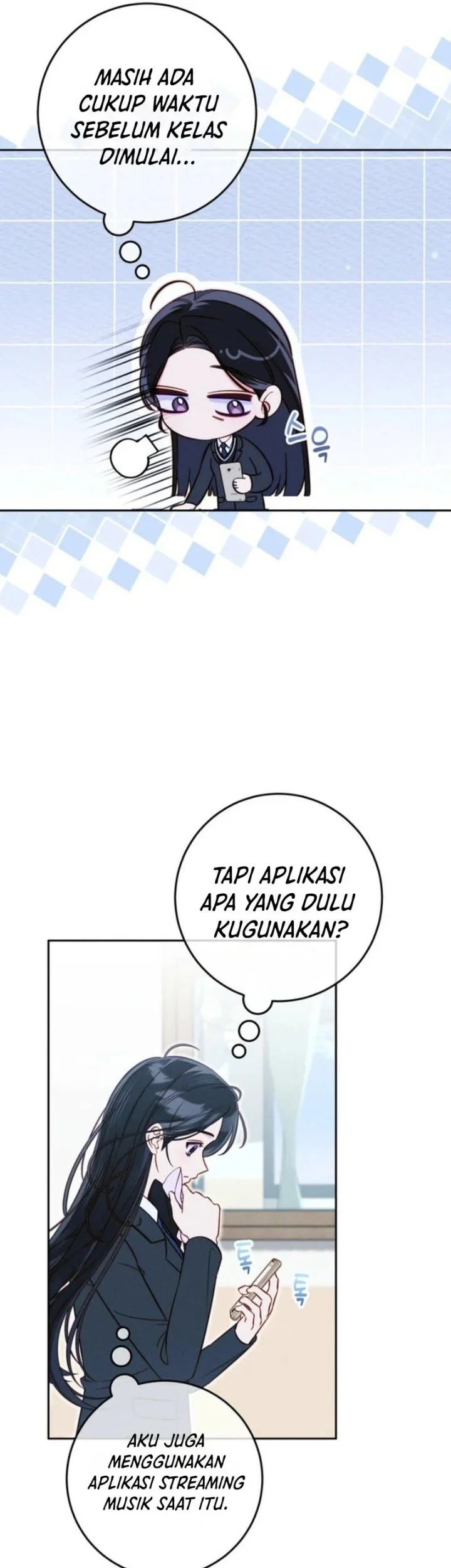 Halaman 68