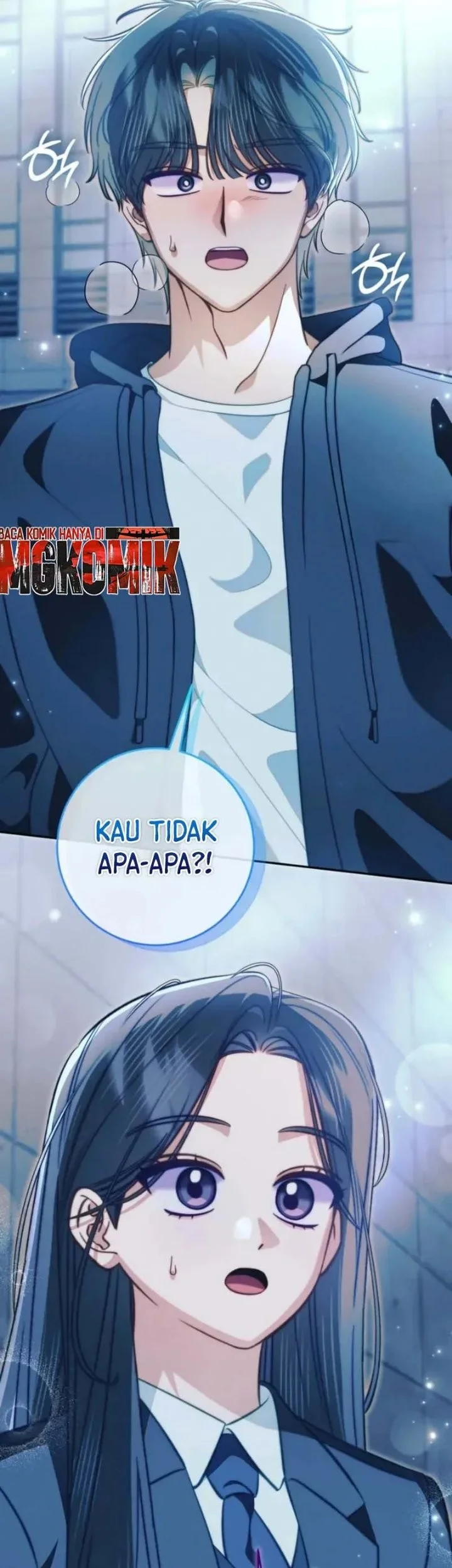 Halaman 56