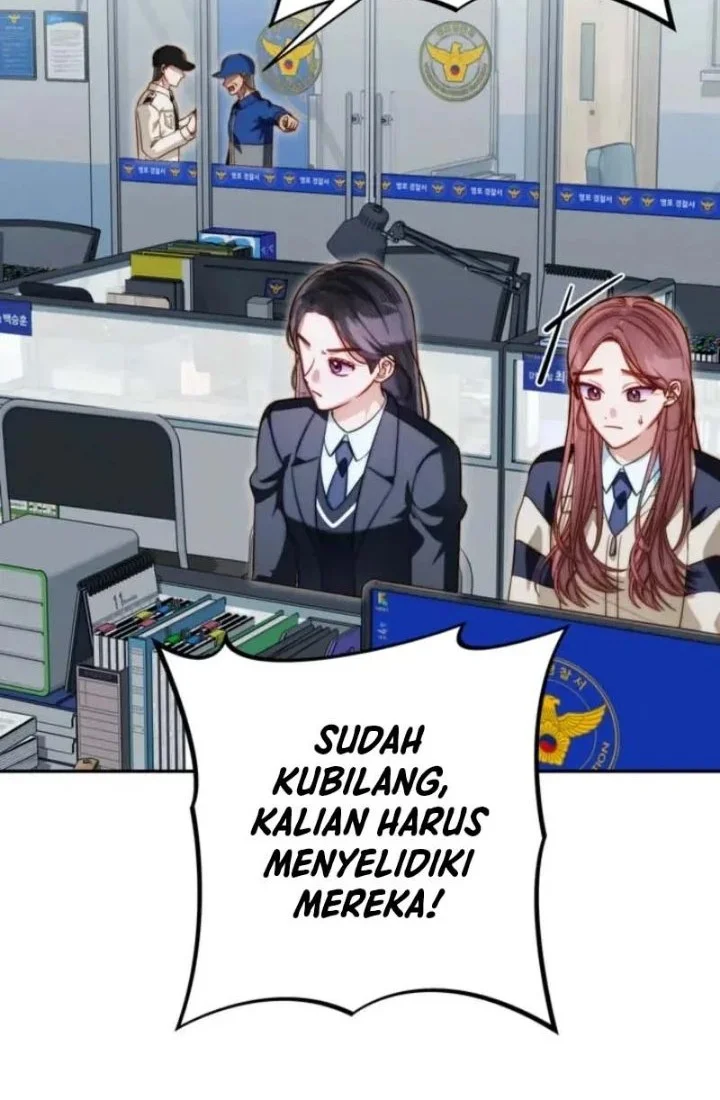 Halaman 59