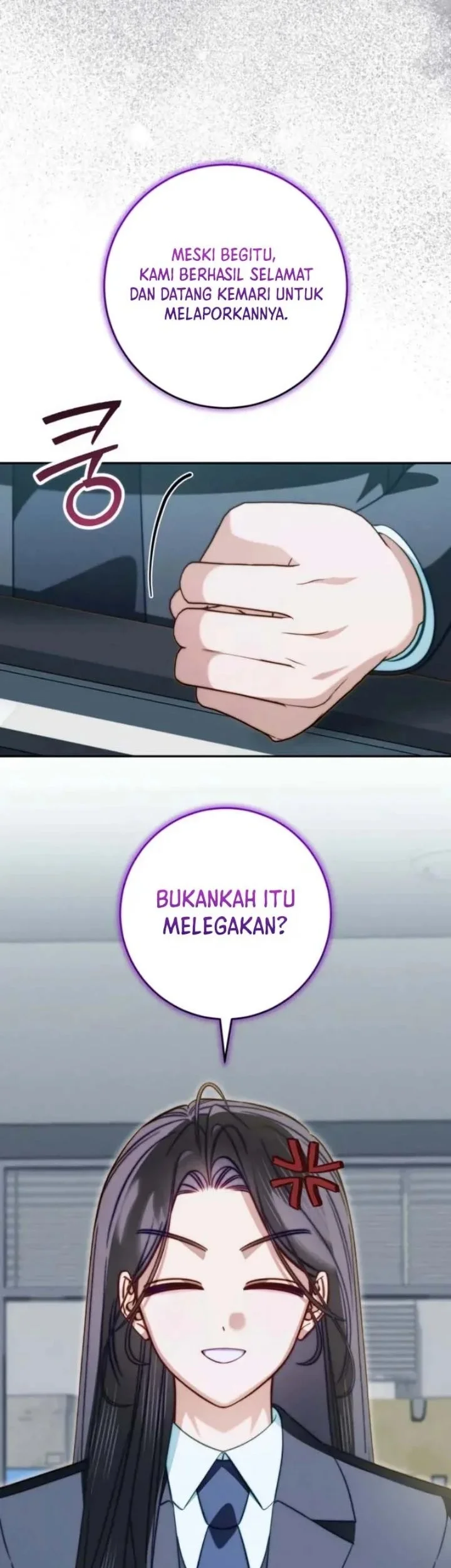 Halaman 70