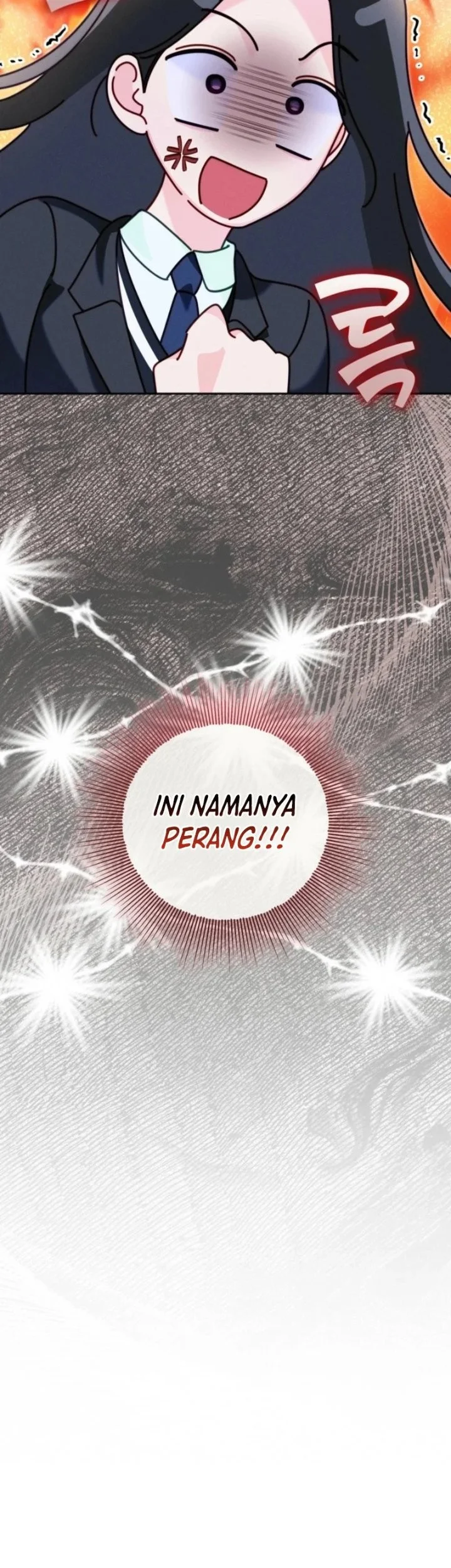 Halaman 344