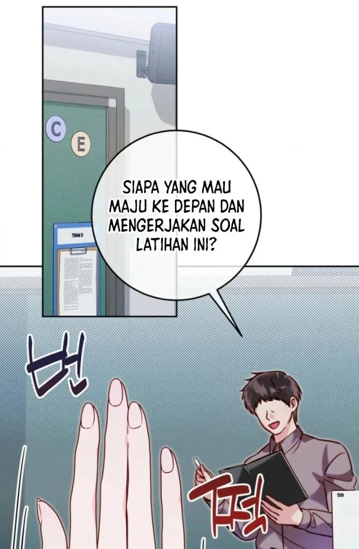 Halaman 345