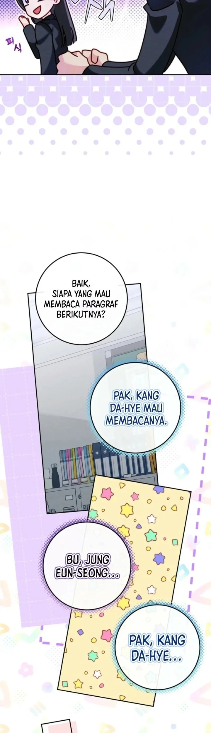 Halaman 348
