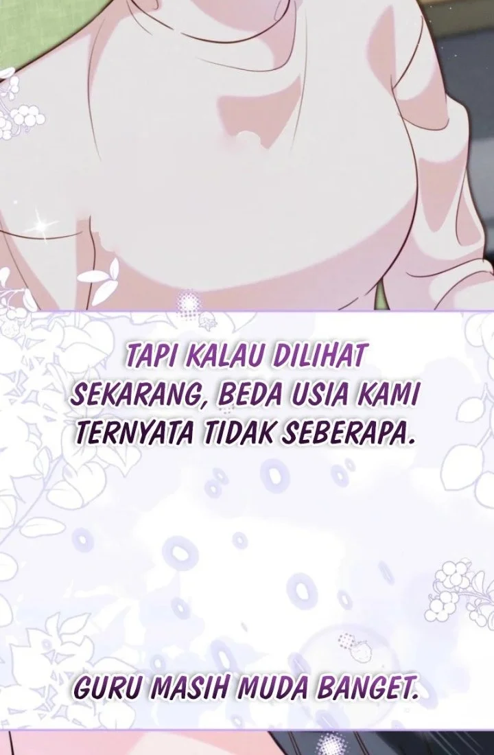 Halaman 353