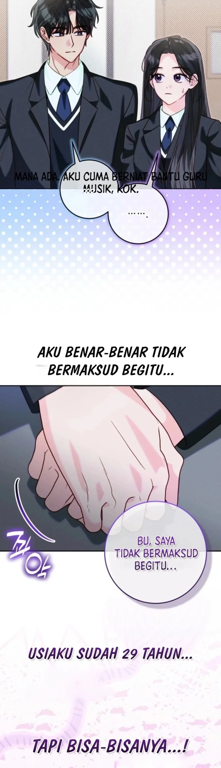 Halaman 356
