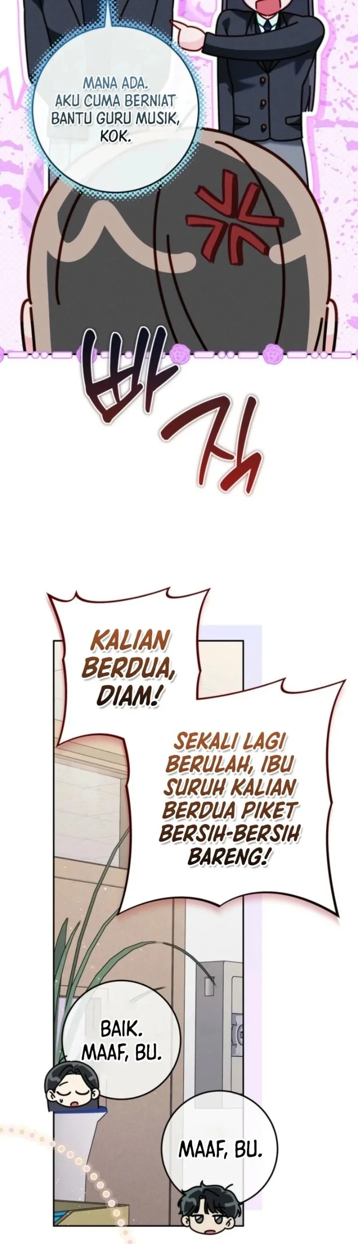 Halaman 358