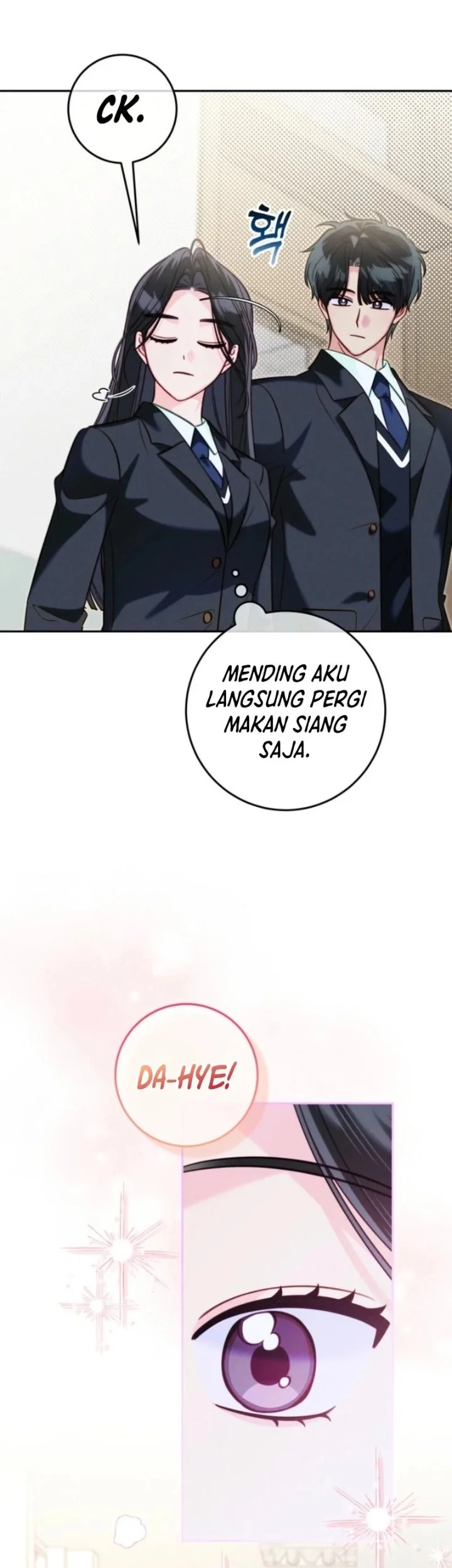 Halaman 362