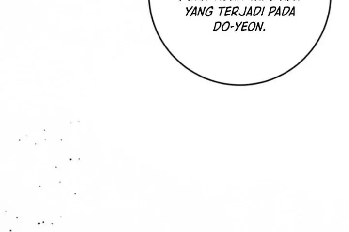 Halaman 204